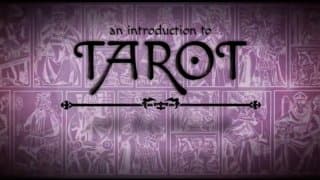 An Introduction to Tarot