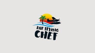 The Flying Chef: Labuan Bajo